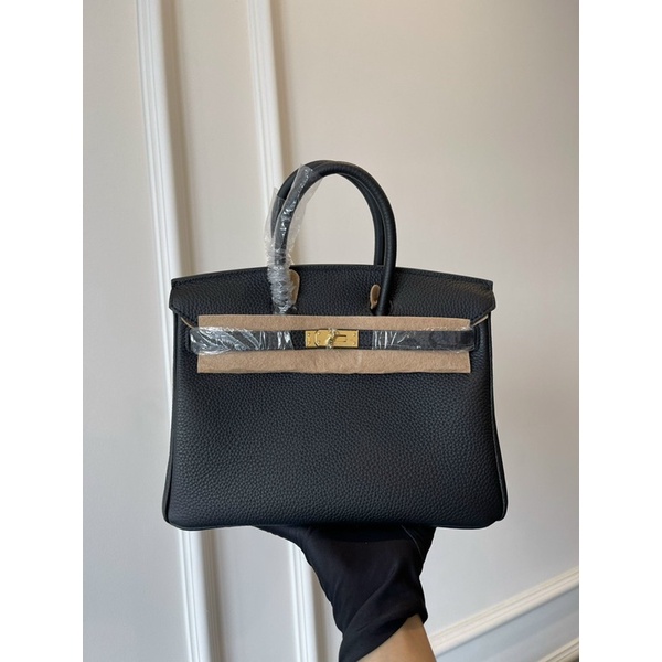 Túi xách hm bk25cm sc