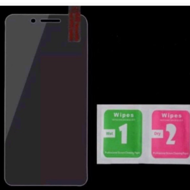 [ SALE OFF ]Kính cường lực Full màn 5D dành cho  Xiaomi Redmi Note 5A Xiaomi Note 4X  Xiaomi Y1  XiaomiY1 Lite
