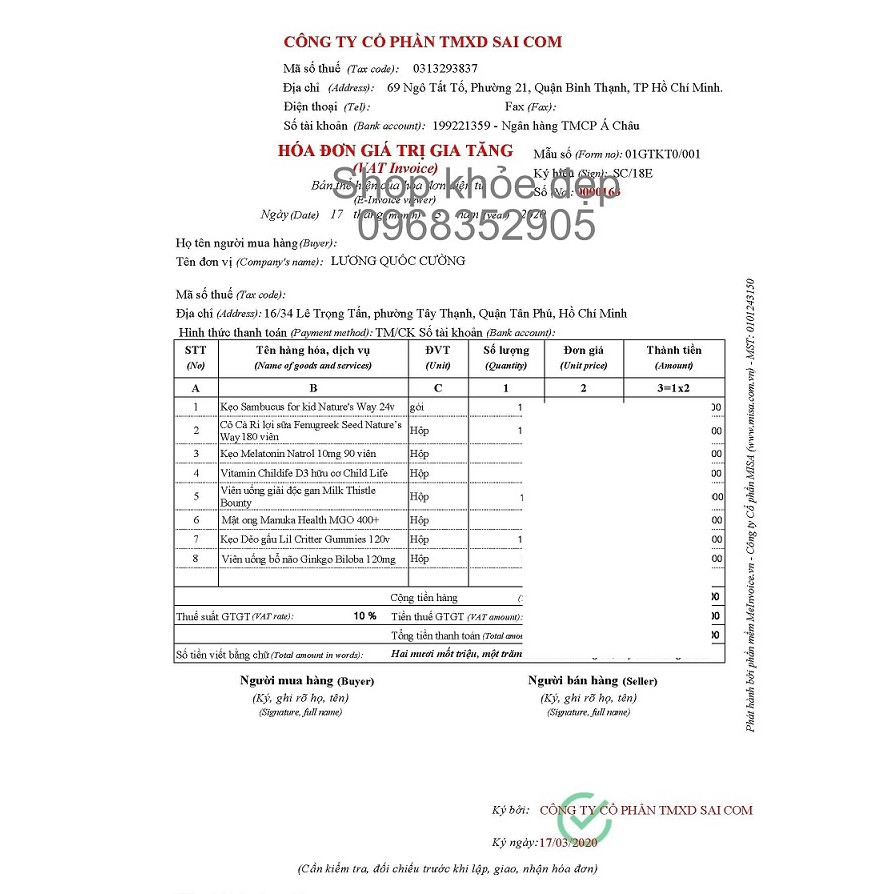 Viên lợi sữa Cỏ Cà Ri Fenugreek 500mg 180 viên Fenugreek Seed Nature’s Way Mẫu mới 180 viên HSD 2023 để