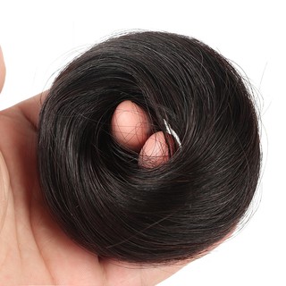 Tóc Búi NaTra Cho Trẻ Em