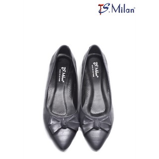 Giầy bệt mũi nhọn BB04