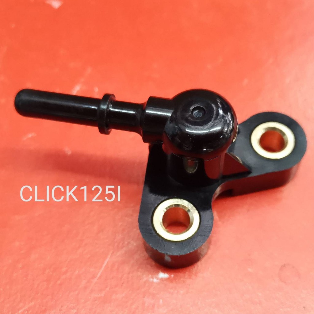 Vỏ kim phun click-125i Sản phẩm loại A