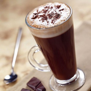 Sốt sôcola - Hershey’s