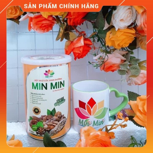 Sữa đặc Vinamilk Ông Thọ 380gr