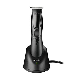 Tông đơ chấn viền Andis Slimline Pro Li