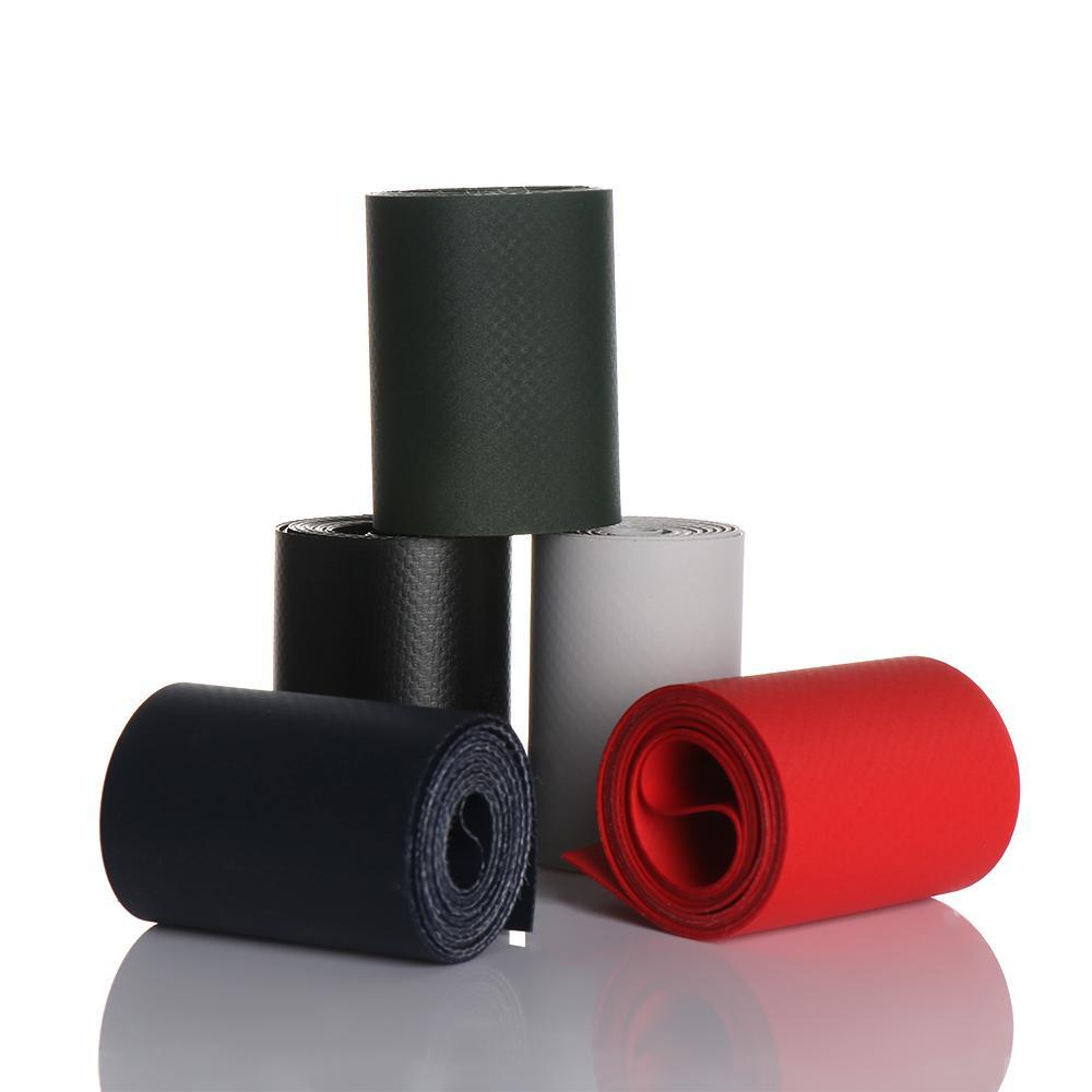 EUCA 1 Cuộn Miếng Vá Thuyền Kayak Bơm Hơi PVC Chất Lượng Cao