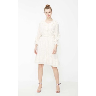 Váy đầm vero moda auth full tag