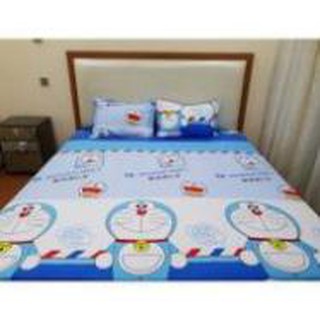 [HÀNG MỚI VỀ] Ga trống thấm MAs2209
