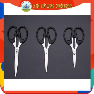 Kéo cắt thủ công - sắc - rẻ