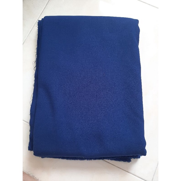 Vải Quần tây học sinh Thái tuấn