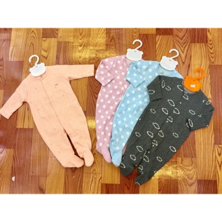 Body suit có bàn siêu yêu của Nous