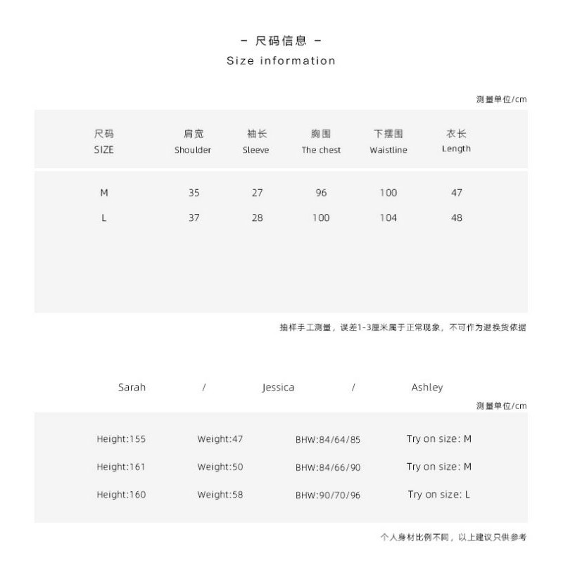 Vest hè công sở | BigBuy360 - bigbuy360.vn