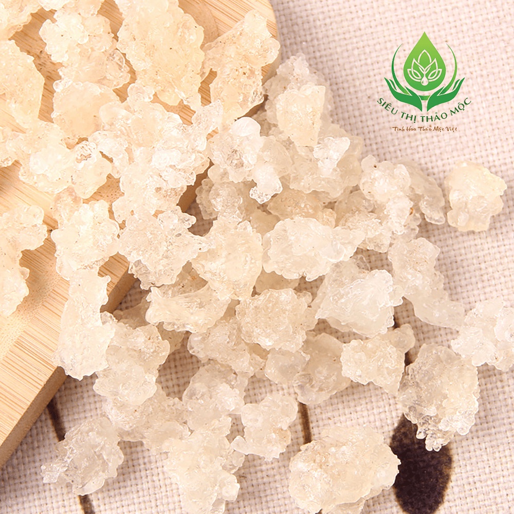 ✅[CHÍNH HÃNG] Tuyết Yến Thượng Hạng 1Kg Tự Nhiên Loại Cao Cấp Sạch Ngon Dùng Nấu Chè Dưỡng Nhan Thanh Nhiệt Làm Đẹp