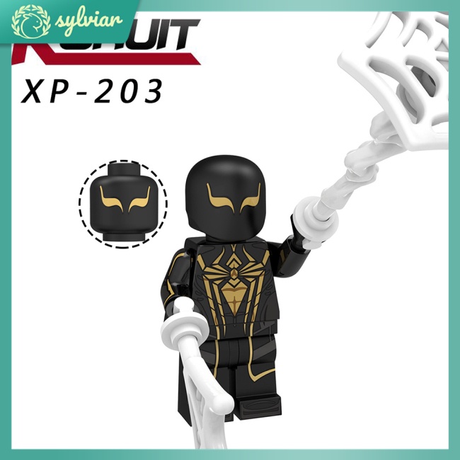 Đồ chơi trẻ em Lắp Ráp Mô Hình Kt1027 Cho Bé