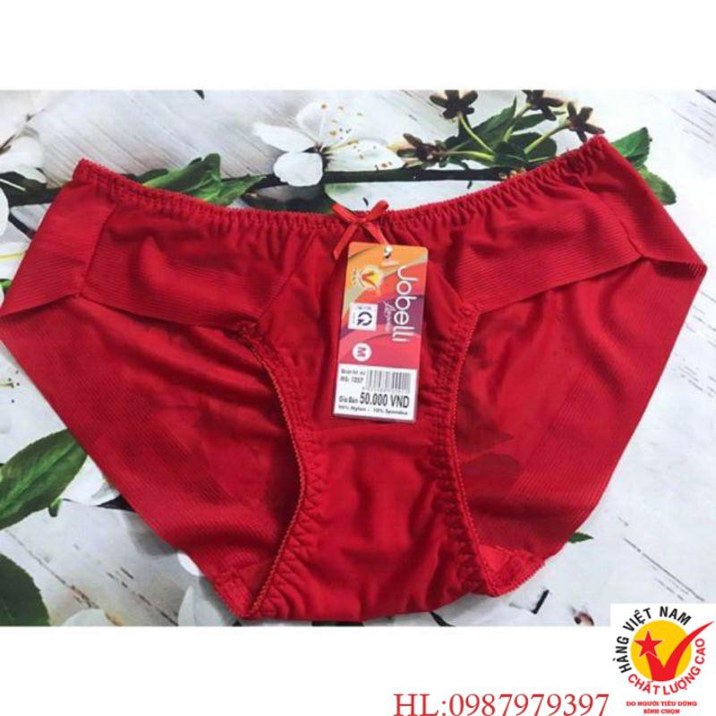 Jobelli 1257,hình thật + video,lưới lụa siêu mịn dập sóng