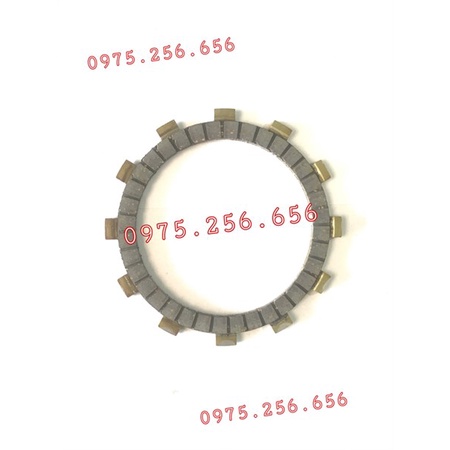 Lá Côn 173 Phụ tùng máy cày