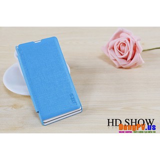 Bao da sony xperia l s36h giá rẻ