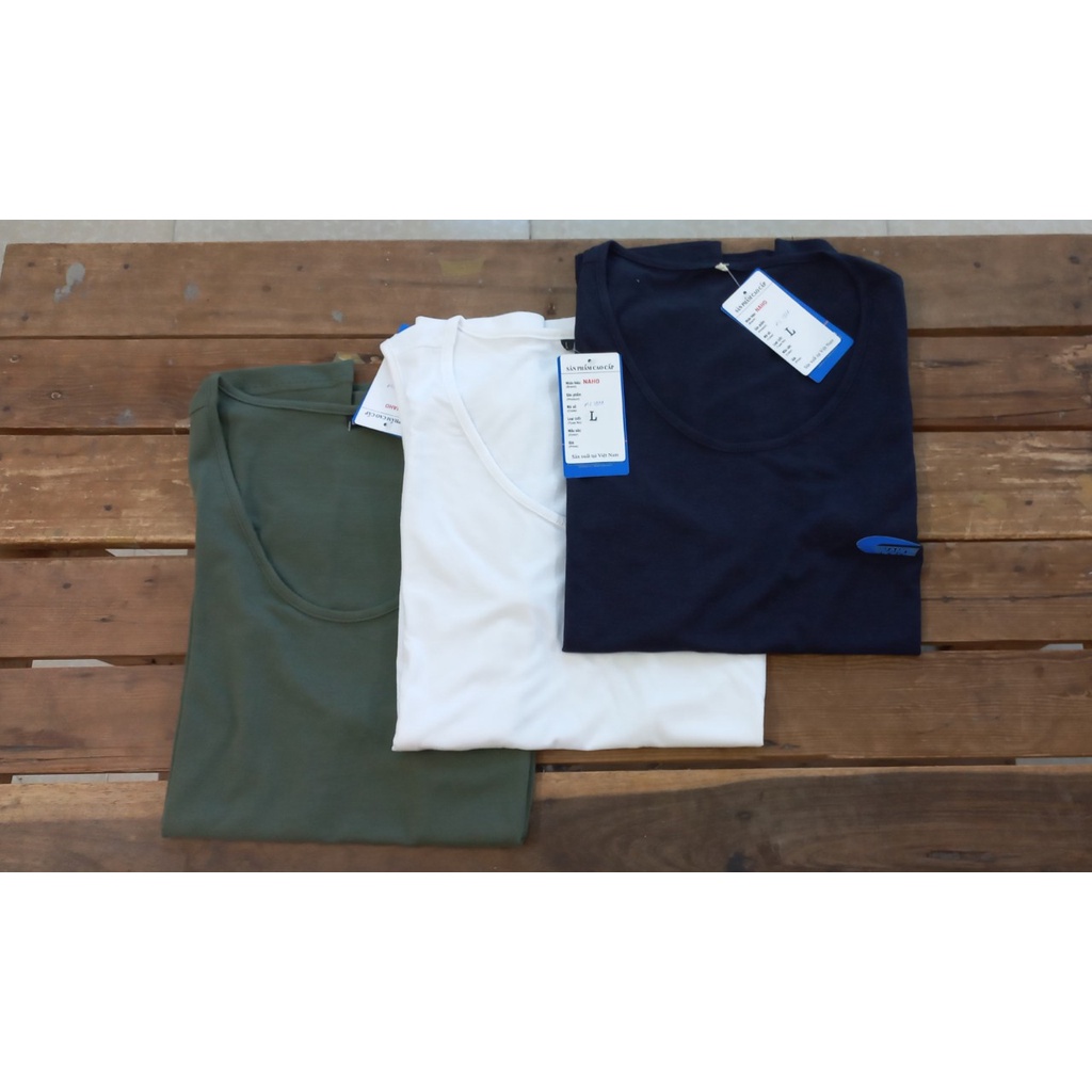 Áo ba lỗ nam trung niên-AL1811