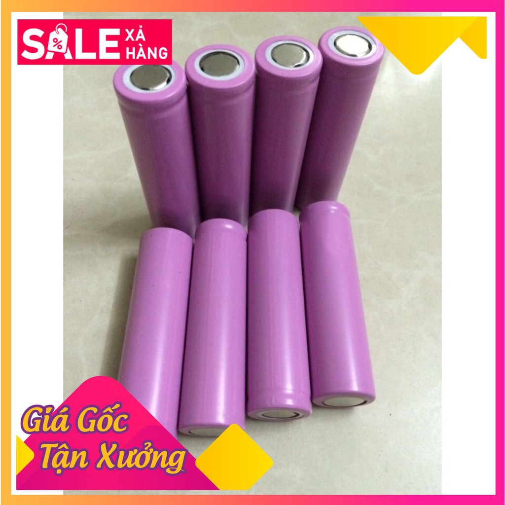 PIN QUẠT 3 TỐC ĐỘ