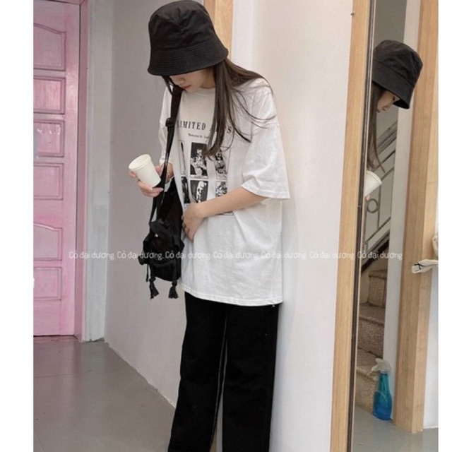 áo thun 6 ô vuông | BigBuy360 - bigbuy360.vn