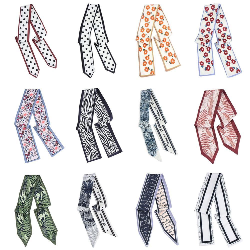 Giá Đỡ Buộc Tóc Đuôi Ngựa Đa Năng Phong Cách Cổ Điển