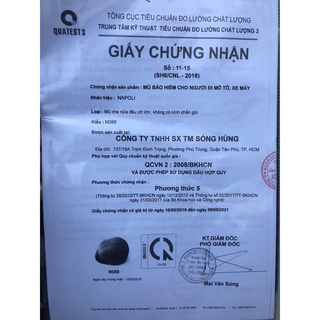nón bảo hiểm Doremon