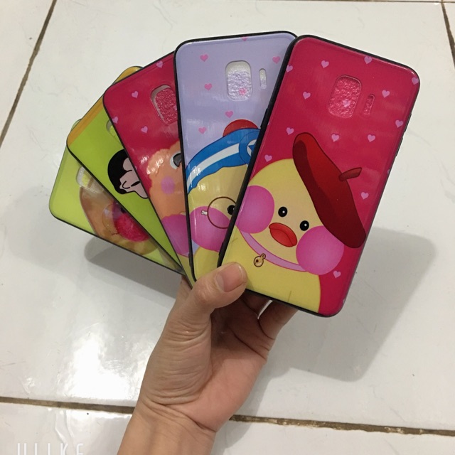 [Giá Gốc] Ốp lưng sam sung j2pro, J2 core