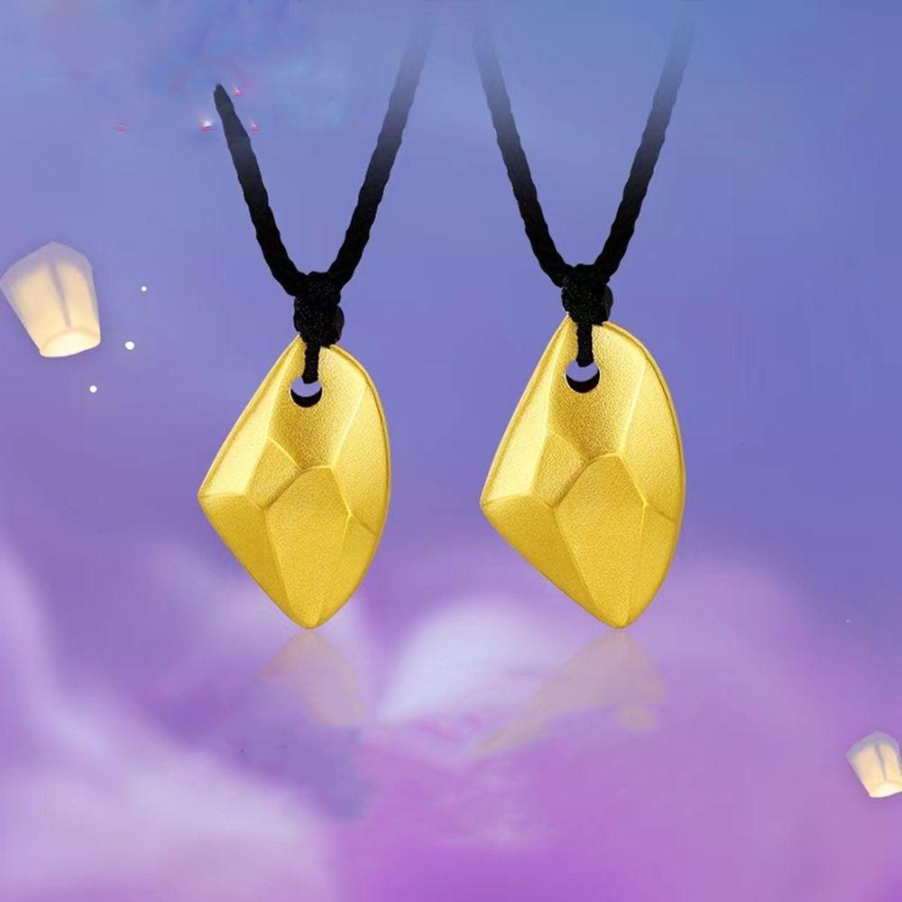 Vòng Cổ Choker Bằng Đồng Phong Cách Hàn Quốc Cổ Điển Sang Trọng Dành Cho Nữ