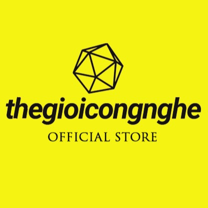 thegioicongnghe_official_store, Cửa hàng trực tuyến | BigBuy360 - bigbuy360.vn