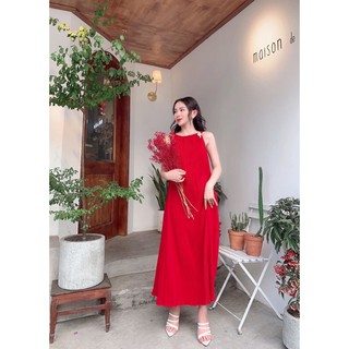 Maxi yếm dập li DS1040