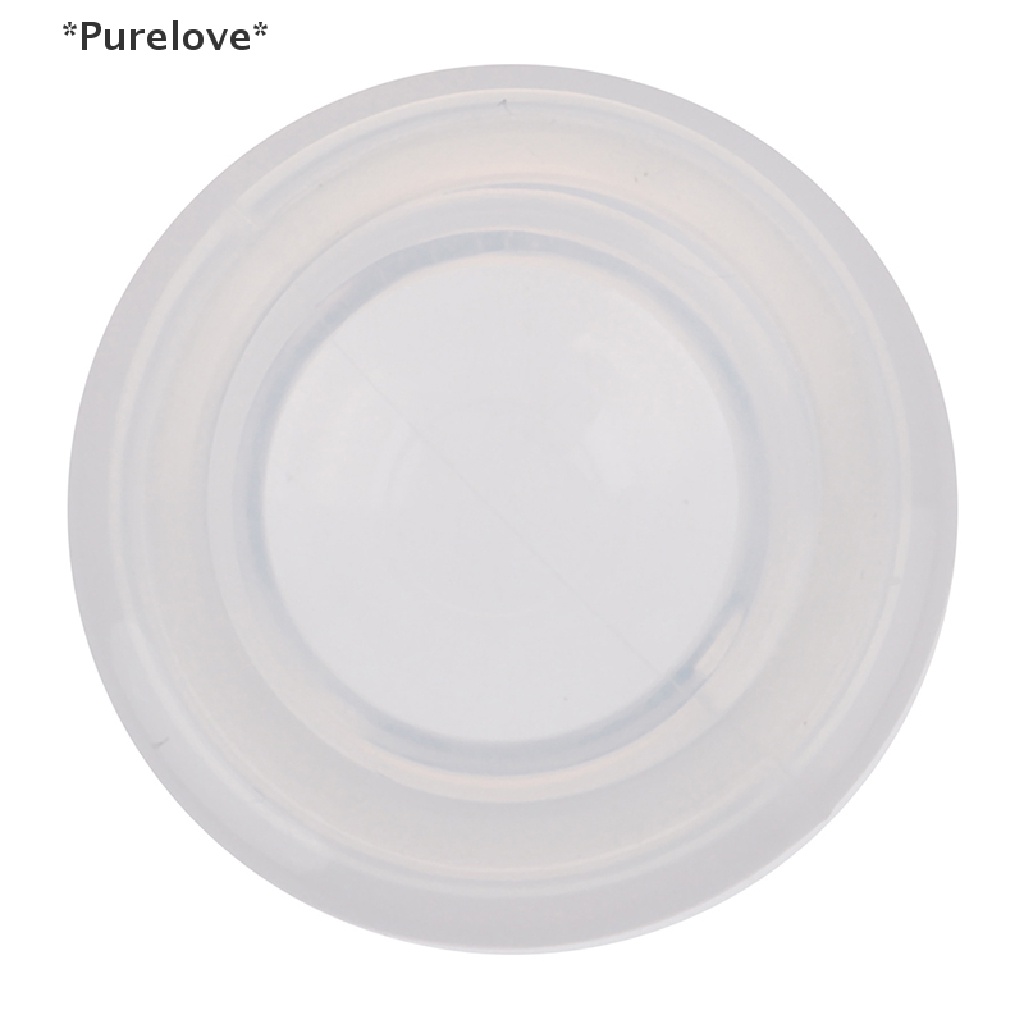 Bộ Cốc Giác Hơi Mát Xa Mặt Bằng Silicone Chống Cellulite