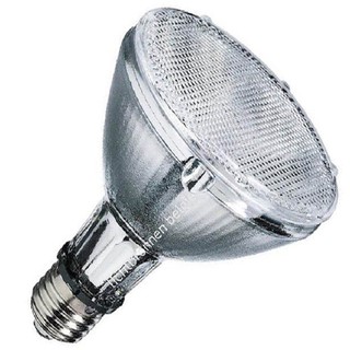 Bóng đèn Halogen par30 75w, Philips