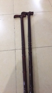 Gậy người già baton
