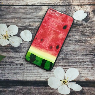 Ốp Lưng iPhone 7/8 Plus Siêu Độc Lạ 2019