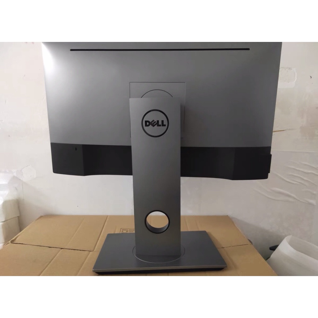 MÀN HÌNH DELL  U2518D  inch 2k 60HZ IPS