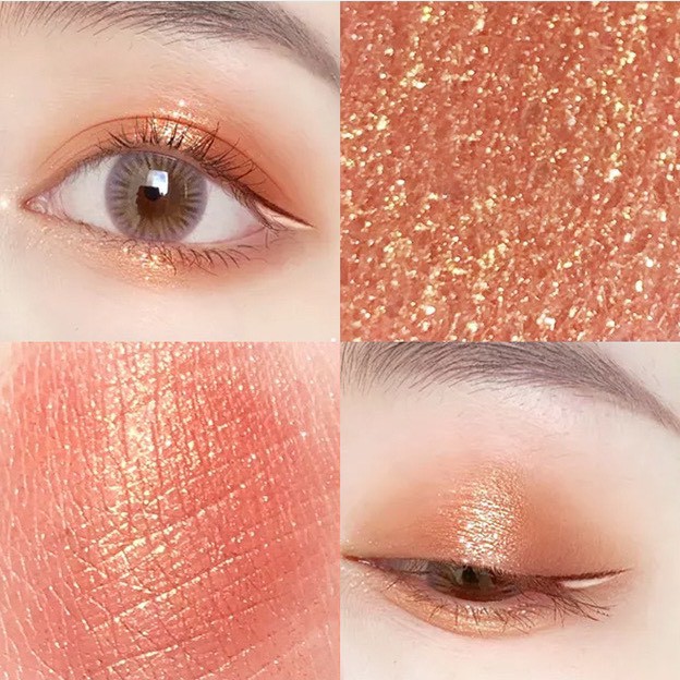 [SET MAKEUP] SET TRANG ĐIỂM 10 MÓN CỦA MILIZHIWU, NỘI ĐỊA TRUNG (KÈM TÚI GIẤY ĐỰNG) | BigBuy360 - bigbuy360.vn