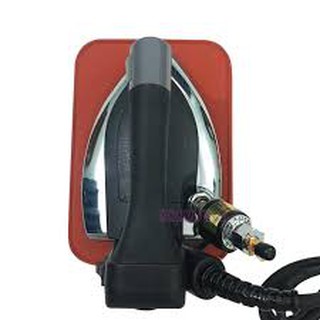 BÀN ỦI / BÀN LÀ PEN550