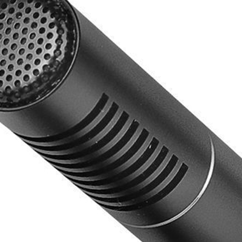 Micro zzz Dây Cáp Dài 2m Kèm Giá Đỡ Tiện Dụng