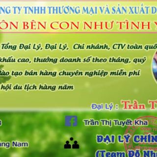 DẦU TỎI DIỆP CHI GOLD