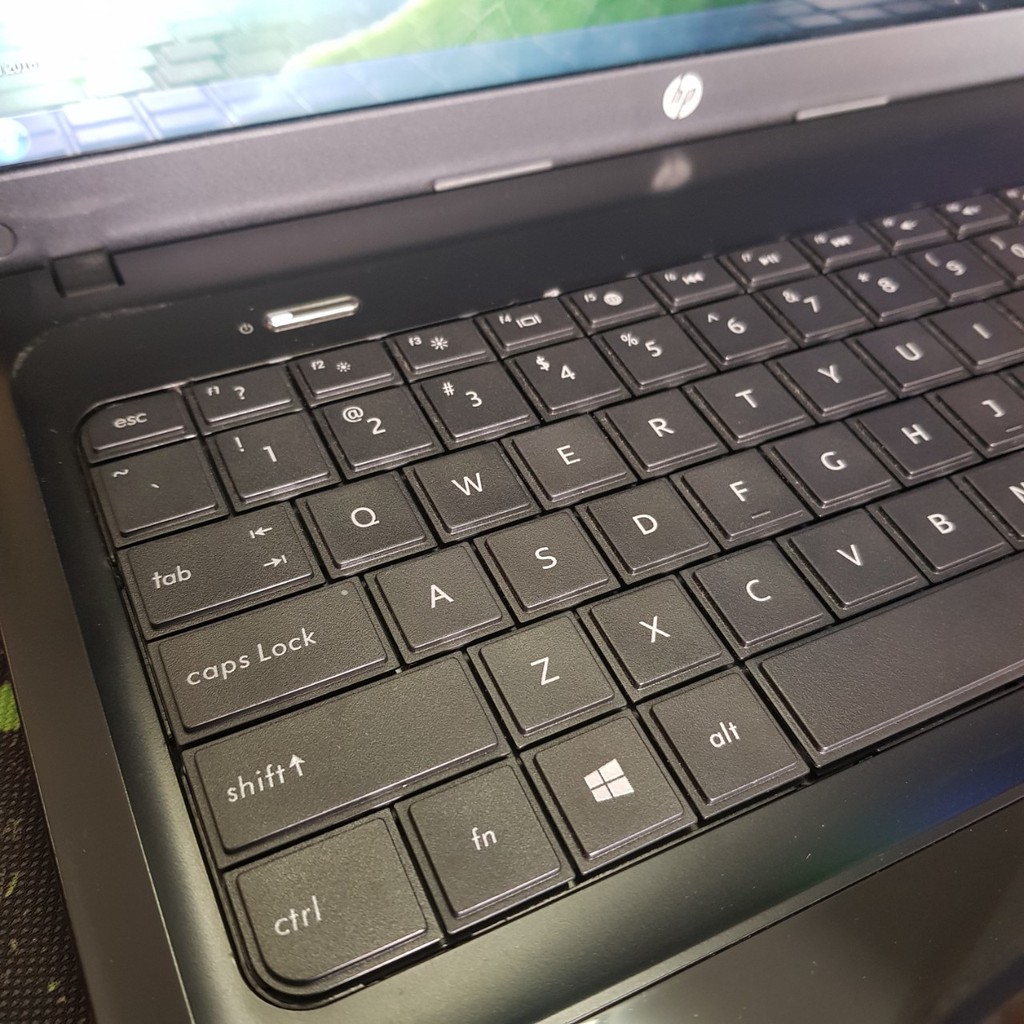 Laptop cũ giá rẻ học online,văn phòng - Tặng đế tản nhiệt - Tặng chuột không dây - Vi tính TG | BigBuy360 - bigbuy360.vn