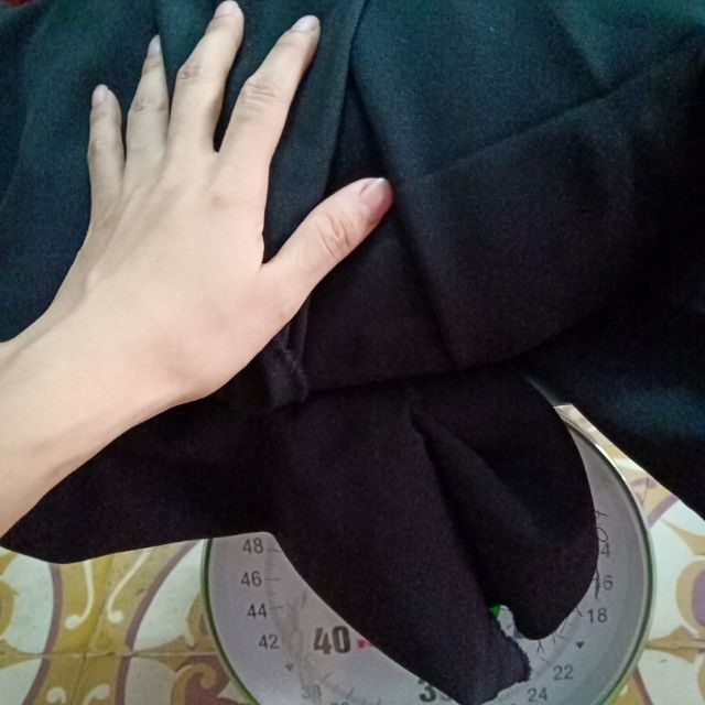 Vải c Đỗ Phượng