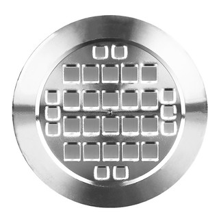 Tamper Solid Espresso Coffee Tool For Nespresso Capsule Hammer