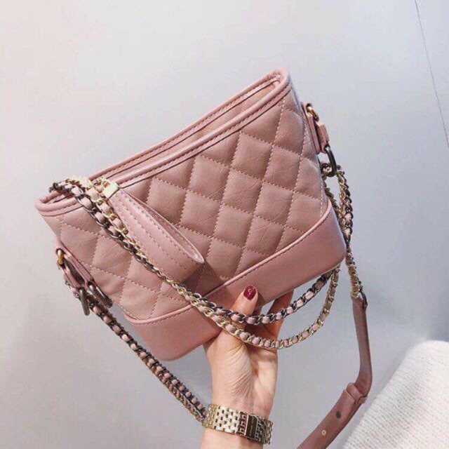 Két sắt mini