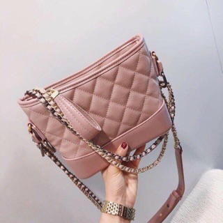 Két sắt mini