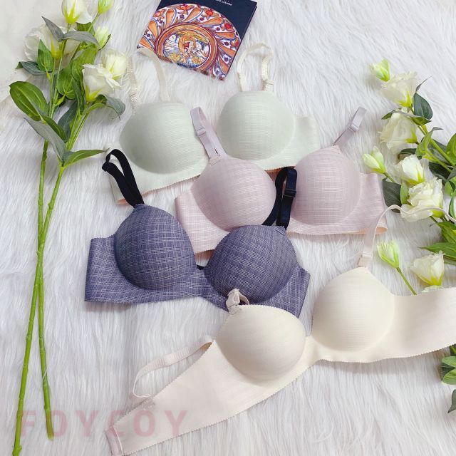 Áo đúc Thái chỉ 75k/cái