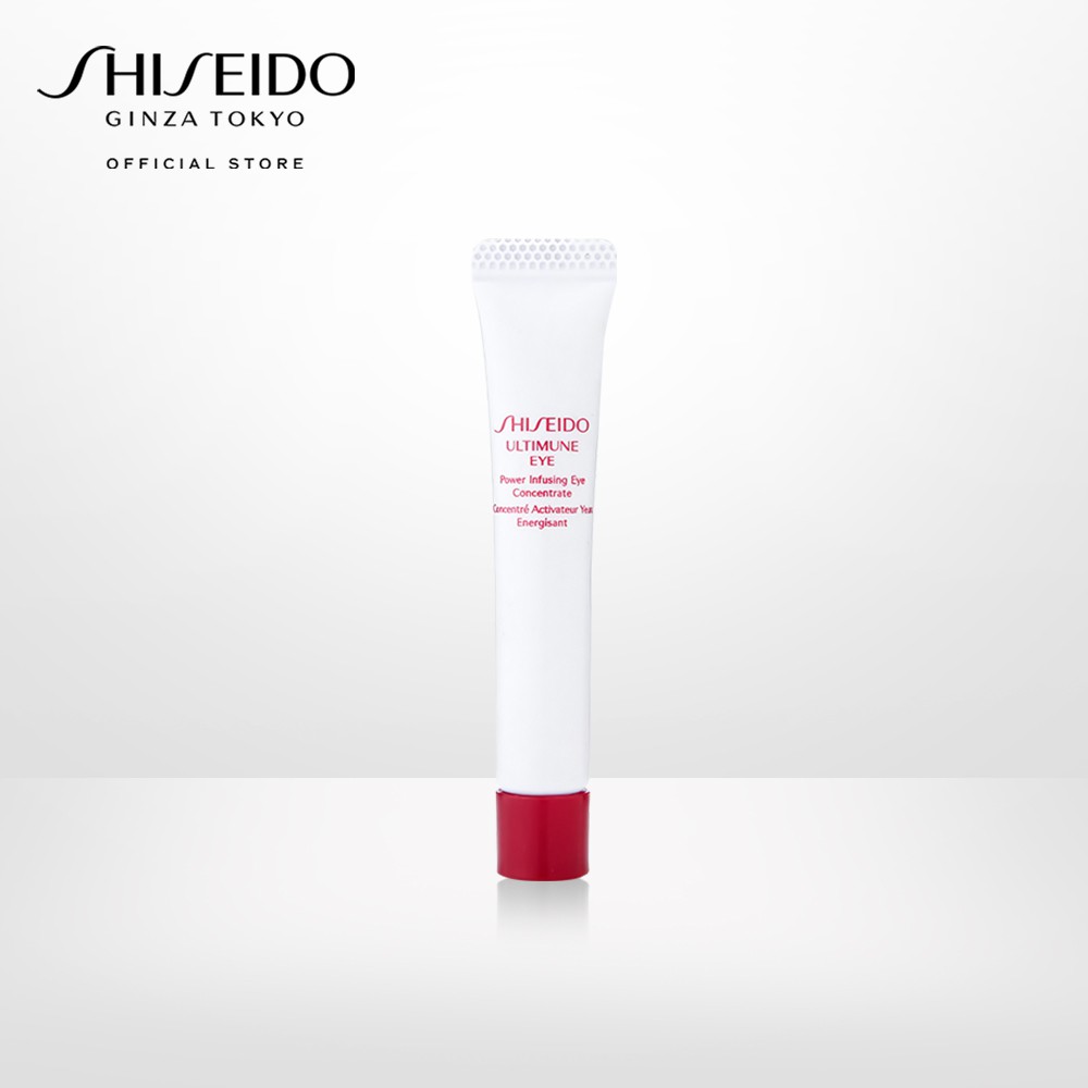 「MÃ SALE KHỦNG 」 Bộ sản phẩm chăm sóc da cải thiện nếp nhăn Shiseido ∛