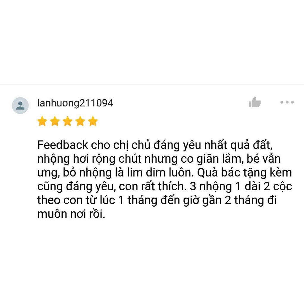 Nhộng Chũn ✨ Freeship ✨  Nhộng Noonon giúp bé ớ sinh ngủ ngon - Túi ngủ cho bé- Tặng kèm 1c xúc xắc