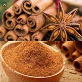 bột quế xay nhiều công dụng[100g]