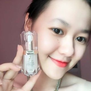 Serum Collagen My Miu