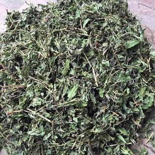 0,5 kg cỏ ngọt tây bắc loại đẹp